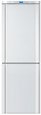 Холодильник Samsung RL 33 EASW Холодильник Samsung RL 33 EASW