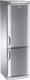 Холодильник Ardo CO 2610 SHY Холодильник Ardo CO 2610 SHY