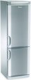 Холодильник Ardo CO 2210 SHY Холодильник Ardo CO 2210 SHY