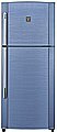 Холодильник SHARP SJ-38M BL Холодильник SHARP SJ-38M BL