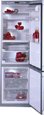 Холодильник Miele KFN 8767 Sed-1 Холодильник Miele KFN 8767 Sed-1