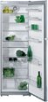 Холодильник Miele K 8952 Sded Холодильник Miele K 8952 Sded
