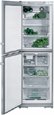 Холодильник Miele KFN 8701 SEed Холодильник Miele KFN 8701 SEed