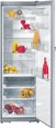  Miele K 8967 Sed