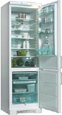 Холодильник Electrolux ERB 4109 Холодильник Electrolux ERB 4109