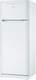 Холодильник Indesit T5 Холодильник Indesit T5
