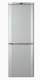 Холодильник Samsung RL28DATS Холодильник Samsung RL28DATS