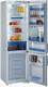 Холодильник Gorenje RK 61391 W Холодильник Gorenje RK 61391 W