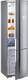 Холодильник Gorenje RK 63391 E Холодильник Gorenje RK 63391 E