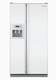 Холодильник Samsung RS-21 DLMR Холодильник Samsung RS-21 DLMR