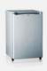 Холодильник Toshiba GR-E151TR (W) Холодильник Toshiba GR-E151TR (W)