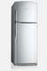 Холодильник Toshiba GR-H59TR (SC) Холодильник Toshiba GR-H59TR (SC)