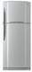 Холодильник Toshiba GR-M74RDA (MS) Холодильник Toshiba GR-M74RDA (MS)