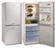 Холодильник Beko CS 24 CB Холодильник Beko CS 24 CB