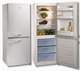  Beko CS 24 CB