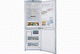 Холодильник Samsung RL33EAMS Холодильник Samsung RL33EAMS