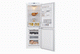 Холодильник Samsung RL28DBST Холодильник Samsung RL28DBST