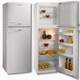 Холодильник Beko DS 27 CB Холодильник Beko DS 27 CB