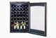 Холодильник Samsung RW-13 EBSS Холодильник Samsung RW-13 EBSS
