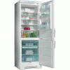 Холодильник Electrolux ERB 3502 Холодильник Electrolux ERB 3502