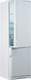 Холодильник Indesit C 238 G.DR Холодильник Indesit C 238 G.DR
