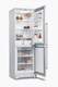 Холодильник Vestfrost FZ 310 M Steel Холодильник Vestfrost FZ 310 M Steel