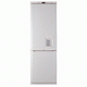 Холодильник Samsung RL39WBMS Холодильник Samsung RL39WBMS