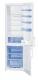 Холодильник Bosch KGS 39X00 Холодильник Bosch KGS 39X00