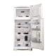 Холодильник Indesit T 14 Холодильник Indesit T 14