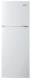 Холодильник Samsung RT34MBMG Холодильник Samsung RT34MBMG