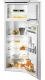 Холодильник Zanussi ZRD 23 JC Холодильник Zanussi ZRD 23 JC