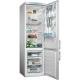 Холодильник Electrolux ENB 3850 Холодильник Electrolux ENB 3850