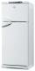 Холодильник Indesit ST 145 Холодильник Indesit ST 145