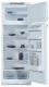 Холодильник Indesit ST 167 Холодильник Indesit ST 167