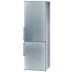 Холодильник Bosch KGV 36X40 Холодильник Bosch KGV 36X40