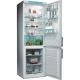 Холодильник Electrolux ERB 3645 Холодильник Electrolux ERB 3645