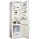 Холодильник Electrolux ERB 4024 Холодильник Electrolux ERB 4024