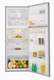 Холодильник Samsung RT-44MBDB1 Холодильник Samsung RT-44MBDB1