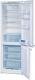 Холодильник Bosch KGS 36V00 Холодильник Bosch KGS 36V00