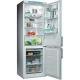 Холодильник Electrolux ERB 3644 Холодильник Electrolux ERB 3644