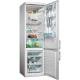 Холодильник Electrolux ENB 3840 Холодильник Electrolux ENB 3840