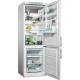 Холодильник Electrolux ENB 3450 Холодильник Electrolux ENB 3450
