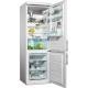 Холодильник Electrolux ENB 3440 Холодильник Electrolux ENB 3440