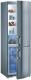 Холодильник Gorenje RK 61341 E Холодильник Gorenje RK 61341 E