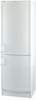 Холодильник Vestfrost BKF 355 ????? Холодильник Vestfrost BKF 355 ?????