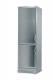 Холодильник Vestfrost SW 350 M white (белый) Холодильник Vestfrost SW 350 M white (белый)