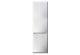 Холодильник Samsung RL38SBSW Холодильник Samsung RL38SBSW