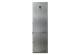 Холодильник Samsung RL44ECIS Холодильник Samsung RL44ECIS