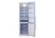Холодильник Samsung RL38ECSW Холодильник Samsung RL38ECSW