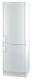Холодильник Vestfrost SW 312 M white (белый) Холодильник Vestfrost SW 312 M white (белый)